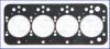FIATAGRI 3214089 Gasket, cylinder head
